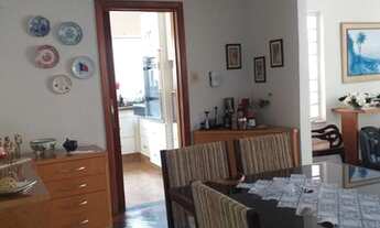 Imagem 6: Casa - Jardim Chapadão - Campinas