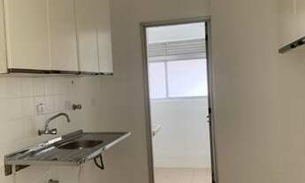 Imagem 5: Venda Apartamento 3 Dormitórios - 63 m² Moema