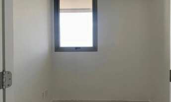 Imagem 5: VN Melo Alves 68m2 no melhor lugar dos Jardins!