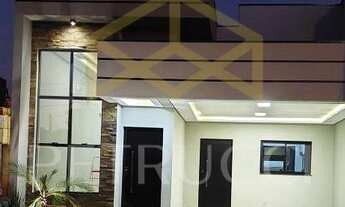 Imagem 4: Casa - Vila Rubens - Indaiatuba