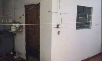 Imagem 4: PRÉDIO COMERCIAL BRÁS