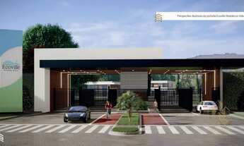 Imagem 6: Hortolândia - Loteamento/Condomínio - Parque Ortolândia