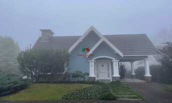 Imagem: Casa Linda com 3 dormitórios Home Office