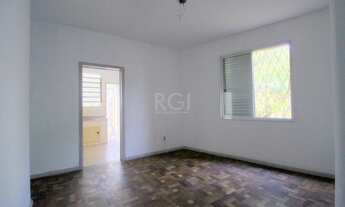 Imagem 4: Porto Alegre - Apartamento Padrão - Nonoai