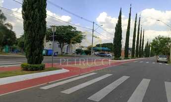 Imagem 6: Terreno - Parque Sao Miguel - Hortolândia