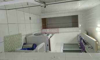 Imagem 5: Apartamento, Vila Gomes - São Paulo