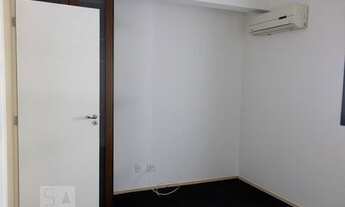 Imagem 7: APARTAMENTO RESIDENCIAL em SÃO PAULO - SP, SANTA CECÍLIA