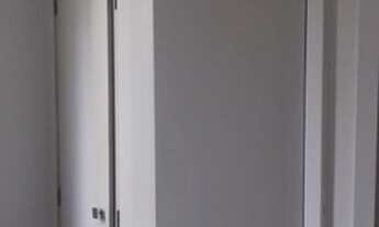 Imagem 4: APARTAMENTO - REAL PARQUE - SP