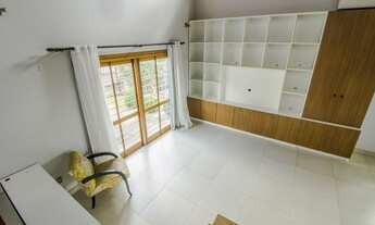 Imagem 4: Casa com 3 dormitórios à venda em Estância Velha