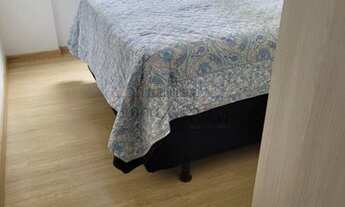 Imagem 7: Apartamento para aluguel possui 75 metros quadrados com 2 quartos