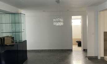 Imagem 4: Belíssima cobertura no bairro do Tirol