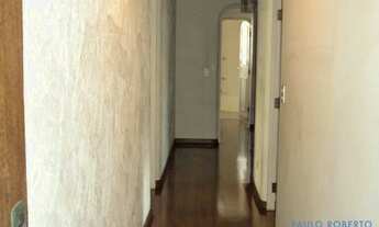 Imagem 5: APARTAMENTO - MOEMA ÍNDIOS - SP