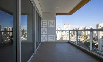 Imagem 7: Apartamento para venda possui 102 metros quadrados com 3 quartos em Vila Mariana - São Pau