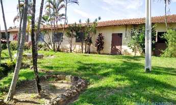 Imagem 4: CHACARA - DOIS CÓRREGOS - SP