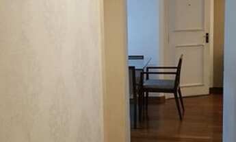 Imagem 4: APARTAMENTO - MORUMBI - SP