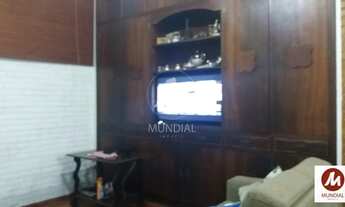 Imagem 4: Casa (térrea na rua) 3 dormitórios/suite, cozinha planejada