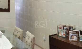 Imagem 3: Apartamento em São Geraldo