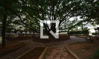 Imagem 5: APARTAMENTO RESIDENCIAL em GUARULHOS - SP, PICANÇO