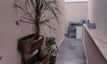 Imagem 5: Estudio em Canasvieiras atrás da Academia Spotifit