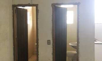 Imagem 2: GALPÃO - LENHEIRO - SP