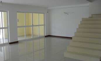 Imagem 5: Casa triplex com piscina, 4 suites Interlagos quality Barra da tijuca