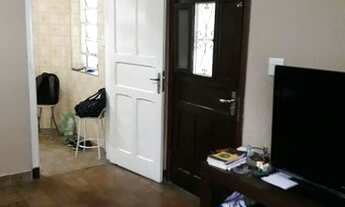 Imagem 4: SOBRADO - ALTO DE PINHEIROS - SP