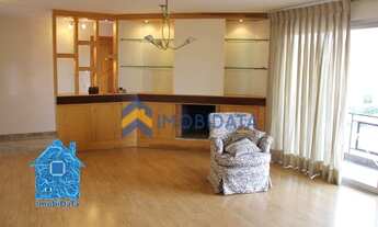 Imagem: Apartamento Residencial à venda, Vila Congonhas