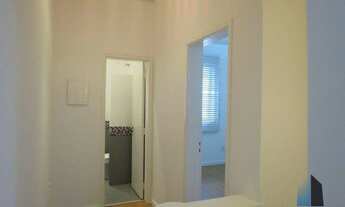 Imagem 6: Casa para alugar, 134 m² por R$ 5.300,00/mês - Perdizes - São Paulo/SP