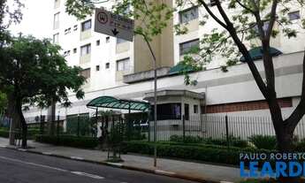 Imagem: APARTAMENTO - LIBERDADE - SP