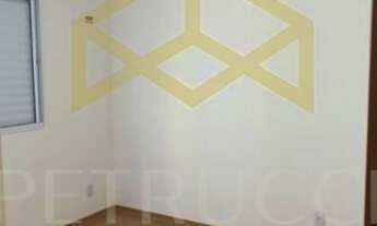 Imagem 6: Apartamento - Jardim Santa Rosa - Campinas