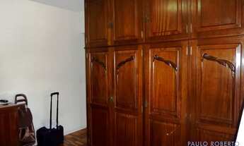 Imagem 5: APARTAMENTO - PERDIZES - SP