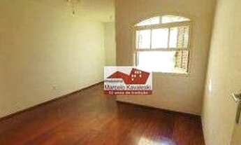 Imagem 6: Sobrado com 2 dormitórios, 110 m² - venda por R$ 480.000 ou aluguel por R$ 2.900/mês - Vil