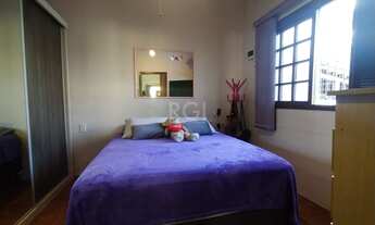 Imagem 4: Porto Alegre - Casa Padrão - Menino Deus