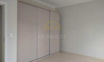 Imagem 4: Casa - Parque Nova Holanda - Holambra