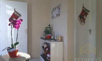 Imagem 4: Casa - Jardim Carolina - Jundiaí