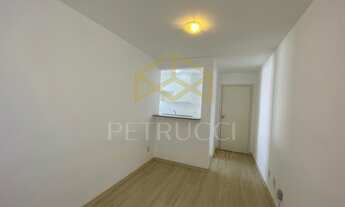 Imagem 3: Apartamento - Jardim Nova Europa - Campinas