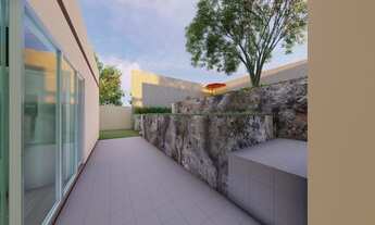 Imagem 6: Casa com 3 dormitórios à venda em São Leopoldo