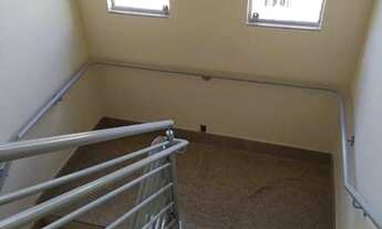 Imagem 3: Apartamento à venda, 3 quartos, 1 suíte, 1 vaga, Letícia - Belo Horizonte/MG