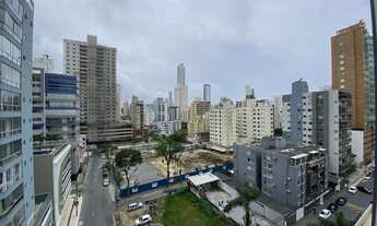 Imagem: Balneário Camboriú - Apartamento Padrão