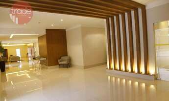 Imagem 4: Apartamento à venda, 172 m² por R$ 930.000,00 - Nova Aliança - Ribeirão Preto/SP