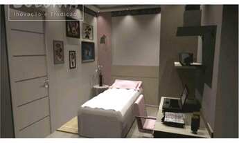 Imagem 5: Santo André - Apartamento Padrão - Parque João Ramalho