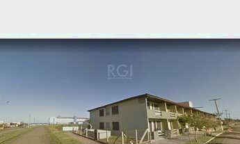 Imagem: Xangri-Lá - Apartamento Padrão - Rainha