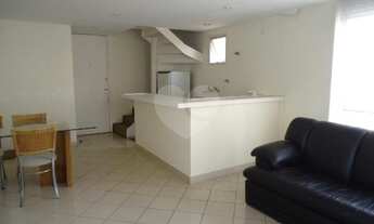 Imagem: PRONTO PARA MORAR