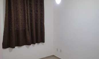 Imagem 7: Apartamento - Loteamento Parque São Martinho - Campinas