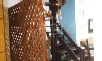 Imagem 5: Casa em Aberta dos Morros