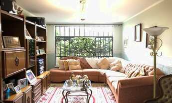 Imagem: São Paulo - Casa Padrão - BROOKLIN