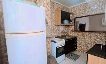 Imagem 7: Apto 2 dorm no Bairro Santana