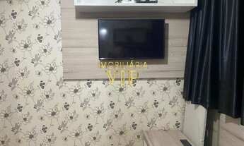 Imagem 5: Casa em condomínio com 3 quartos - Bairro Sabará III em Londrina