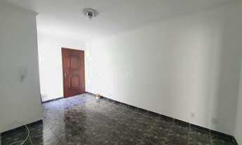 Imagem 3: Porto Alegre - Apartamento Padrão - Santana