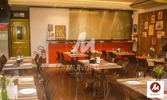 Imagem 3: Sala comercial (outros) , cozinha planejada